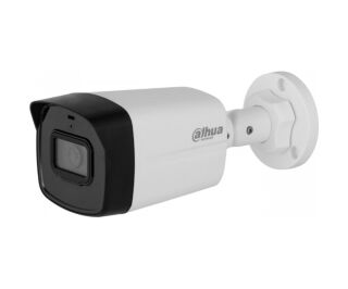 Dahua DH-IPC-B1E20P-A-0280B фото