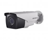 HikVision DS-2CE16H5T-AIT3Z (2.8-12 mm)