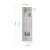 Space Technology ST-EXB-M02, (версия 3)
