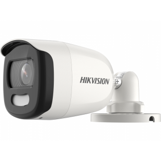 HikVision DS-2CE10HFT-F28 (2.8mm) фото