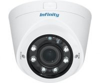 Infinity SRE-HD2000ANVF 2.8-12