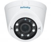 Infinity SRE-HD2000ANVF 2.8-12