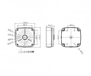 RVi-MB3 фото