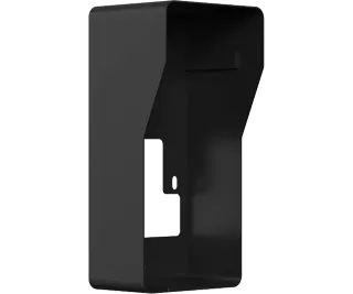 BAS-IP BR-AV04 BLACK фото
