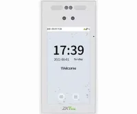 TEMID (Zkteco) RevFace15