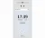 TEMID (Zkteco) RevFace15
