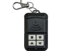 TEMID (Zkteco) BG1000 Remote Controller