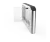 Oxgard Praktika T-06-SM-R-1200 (EM-Marine)