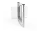 Oxgard QL-05-GCMK-3R-660/900 (Mifare)