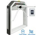 CARDDEX STR-03KEC