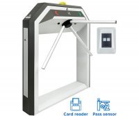 CARDDEX STR-03KEC