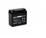Бастион SKAT SB 1217L