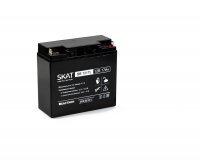 Бастион SKAT SB 1217L