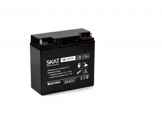 Бастион SKAT SB 1217L фото