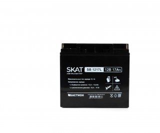 Бастион SKAT SB 1217L фото