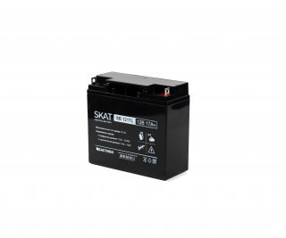 Бастион SKAT SB 1217L фото