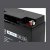Бастион SKAT SB 1217L