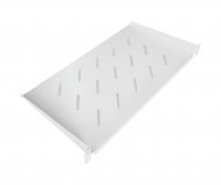 Бастион SKAT TB Shelf F350-G