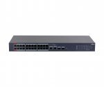 Dahua DH-CS4226-24ET-375