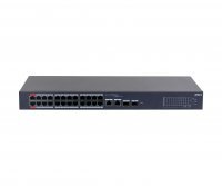 Dahua DH-CS4226-24ET-375