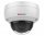 i-FLOW F-IC-1421M(2.8mm)