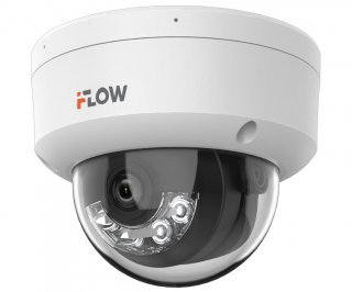 i-FLOW F-IC-1421M(2.8mm) фото