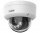 i-FLOW F-IC-1421M(2.8mm)