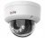 i-FLOW F-IC-1421M(2.8mm)
