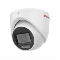 i-FLOW F-AC-2352M(2.8mm)