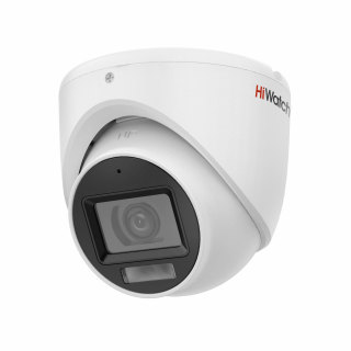 i-FLOW F-AC-2352M(2.8mm) фото