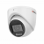 i-FLOW F-AC-2352M(2.8mm)