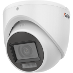 i-FLOW F-AC-2352M(2.8mm)