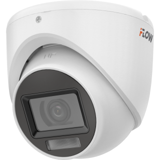 i-FLOW F-AC-2352M(2.8mm) фото