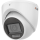i-FLOW F-AC-2352M(2.8mm)