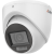 i-FLOW F-AC-2352M(2.8mm)