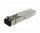OSNOVO SFP-M2LC14-G-1310-1310-I