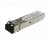 OSNOVO SFP-M2LC14-G-1310-1310-I