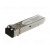 OSNOVO SFP-M2LC14-G-1310-1310-I