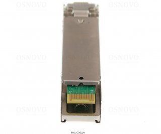 OSNOVO SFP-M2LC14-G-1310-1310-I фото