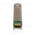 OSNOVO SFP-M2LC14-G-1310-1310-I