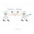 OSNOVO SFP-M2LC14-G-1310-1310-I
