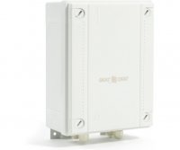 SKAT-SOLAR.12DC-5,0 исп.5