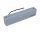 AccordTec ML-295K с уголком, цвет серебряный металлик