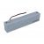 AccordTec ML-295K с уголком, цвет серебряный металлик