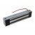 AccordTec ML-295K с уголком, цвет серебряный металлик