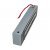 AccordTec ML-295K с уголком, цвет серебряный металлик