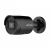 HikVision DS-2CD2043G2-IU(2.8mm)(BLACK)