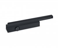 NOTEDO DC-045-155 SL+HO+DA+BC PRO (черный)