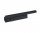 NOTEDO DC-045-155 SL+HO+DA+BC PRO (черный)