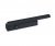 NOTEDO DC-045-155 SL+HO+DA+BC PRO (черный)